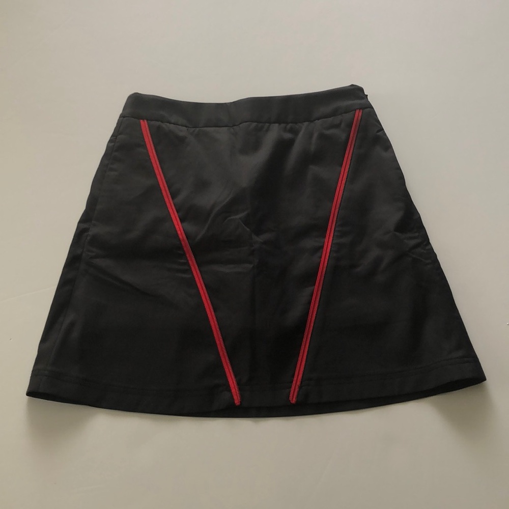 VK Sport Skort (women’s)